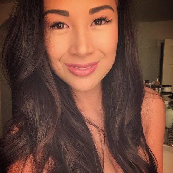 cassrivera29